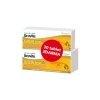 Ocuvite lutein forte tbl.3x30