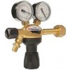 Redukčný ventil GCE Basecontrol ARGON 200/24 l 0870293
