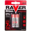 Raver AA 2ks 1321212000