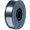 Trubičkový drôt FLUX E71T-GS Ø 0,8mm / 1kg