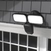 Reolink IP kamera SMART Engo ECAM-L2 Wi-Fi kamera