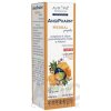 AVROPA AngiPharm Herbal Propolis ústny sprej 1x30 ml