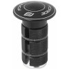Ježko FORCE do karbónového stĺpika 1 palec, dĺžka 32 mm