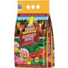 FORESTINA Hoštický konský hnoj 8 kg