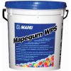 MAPEI MAPEGUM WPS hydro-izolačná stierka interiér 10 kg