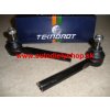 Fiat Punto 9/99-6/03 Čap riadenia sada L+P