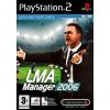 LMA Manager 06