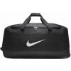 Taška Nike Club Team Swoosh Roller Bag 3.0 M BA5199-010