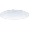 Eglo | Eglo 98448 - LED Stropné svietidlo FRANIA LED/49,5W/230V | EG98448
