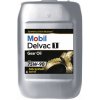 MOBIL DELVAC1 G.O. 75W-90 20L