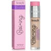 Benefit Boi-ing Cakeless Concealer Tekutý krycí korektor 4,5 Light-Medium Neutral 5 ml