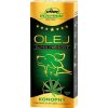 Vitar Veterinae Konopný olej 500 ml
