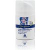 L'ARGANIC KRÉM NA TVÁR A DEKOLT Balenie: 50 ml