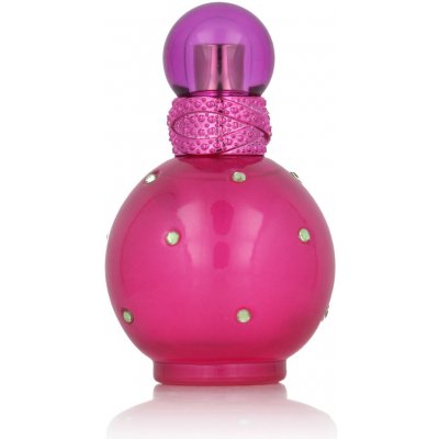 Britney Spears Fantasy Toaletná voda dámska 30 ml