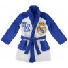 Župan dětský - Real Madrid - vel 8 let, 2900003009
