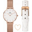 Daniel Wellington DW00100219