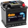 Centra - Autobatéria Standard 12V 44Ah 360A P+ CC440