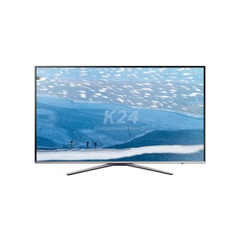 Samsung UE55KU6400