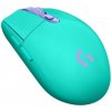 Logitech® G305 LIGHTSPEED Wireless Gaming Mouse - MINT - EER2 910-006378