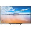 televízor Sony Bravia KDL-40WD655