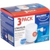 Bolaseca tablety na odvlčovanie 3x450g
