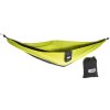 Tactical Guard HAMMOCK Hojdacia sieť Yellow