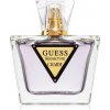 Guess Seductive Charm toaletná voda pre ženy 75 ml