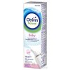 Otrivin Natural Baby nosový sprej s obsahom morskej vody 100 ml