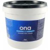 ONA Gel neutralizátor zápachu PRO 4 l