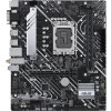 ASUS MB Sc LGA1700 PRIME H610M-A WIFI D4, Intel H610, 2xDDR4, 1xDP, 1xHDMI, 1xVGA, WI-FI, mATX 90MB1C80-M0EAY0 Asus