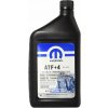 Mopar ATF+4 1 l