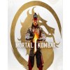Mortal Kombat 1 Premium Edition