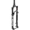 ROCK SHOX AM FS SID SL ULT2 RMT 29 SB 110 GLB 44D1