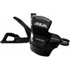 SHIMANO radenie SLX M7000 pravé 11-kolo s ukazovateľom