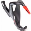 Držiak WILIER ELITE BOTTLECAGE CUSTUM RACE BLK