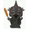 Funko POP! Lord of the Rings Witch King 10 cm