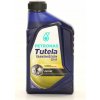 Petronas Tutela Transmission GI/A 1 l
