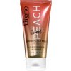 Lirene Hand Care Sweet Peach regeneračný krém na ruky 50 ml