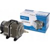 Hailea ACO 388D 70 W