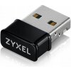 ZyXEL NWD6602-EU0101F