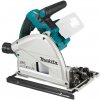 Makita DSP600ZJ