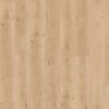 EGGER NatureSense 8/33 Classic Dub Pinot pieskový SOL2113 - 2,00 m2
