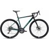 CTM Koyuk 1.0 2024