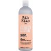 Tigi Bed Head Moisture Maniac Conditioner 750 ml hydratační kondicionér pro suché a matné vlasy pro ženy