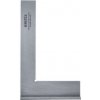 KINEX 100x63mm príložný