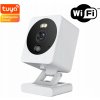 Inteligentná WiFi KAMERA TUYA Smart Life bezdrôtová 2MP HD 1080p IP66