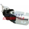 FAST FT84402