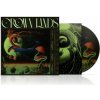 Crown Lands: Apocalypse (Limited) - CD