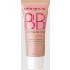 Dermacol BB Beauty Balance 8in1 Nude 2 tónovací krém 30 ml