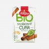 Amylon Škoricový cukor BIO 20 g